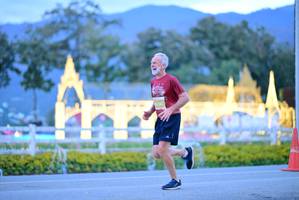 BIB: 
                            <button type="button" onclick="openModal(27827213)" class="btn btn-primary btn-sm float-right btn-popup" data-toggle="modal" data-target=".modal-high-quality">
                        <i class="fas fa-shopping-cart"></i> Add to Cart
                    </button>
                                            <button type="button" onclick="isThisMe(27827213, true)" class="btn btn-success btn-sm float-right btn-popup btn-isme hidden" data-toggle="tooltip" data-placement="bottom" title="นี่คือรูปของคุณใช่ไหม คลิกที่นี่เพื่อเอาเข้าอัลบั้ม">
                        <i class="fas fa-plus"></i> Add to album
                    </button>
                    <button type="button" onclick="isThisMe(27827213, false)" class="btn btn-warning btn-sm float-right btn-popup btn-isnotme hidden">
                        <i class="fas fa-ban"></i> Remove from album
                    </button>